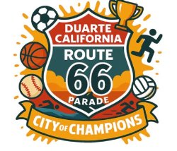 Route 66